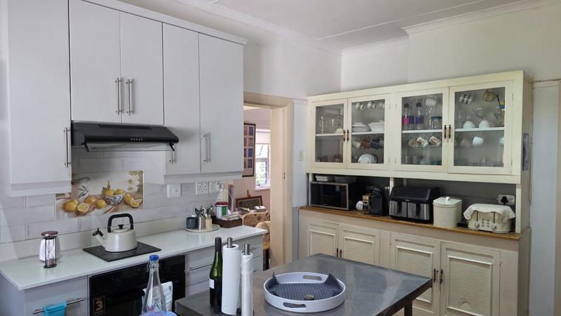 3 Bedroom Property for Sale in Albertinia Western Cape